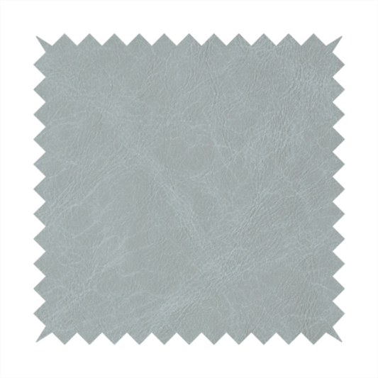 Bergamo Faux Leather Distress Matt Finish In Cream Colour CTR-1327